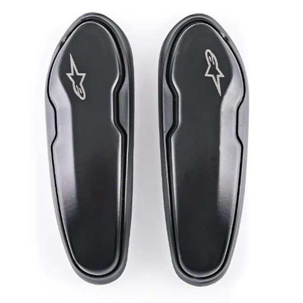 KTM KTM S-MX 6 V2 REPLACEMENT SLIDER